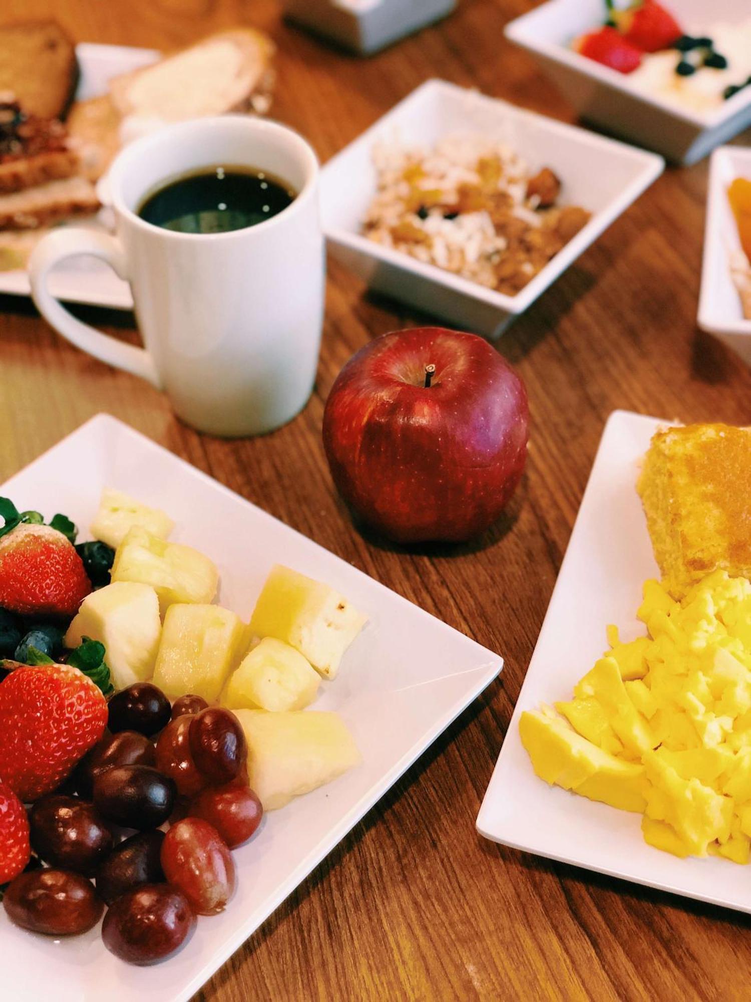 Hyatt Place Memphis Germantown Collierville Ngoại thất bức ảnh